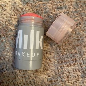 Milk Makeup Blush